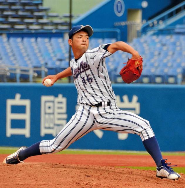 f:id:okimono:20161011185204j:plain