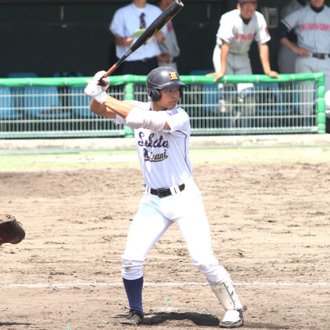 f:id:okimono:20161011185803j:plain