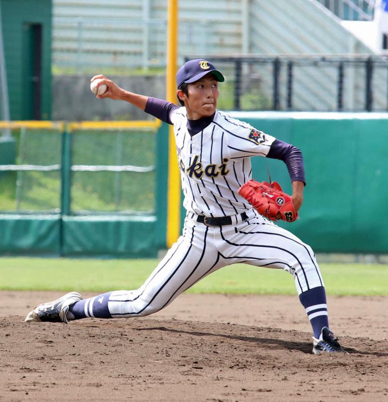 f:id:okimono:20161011222245j:plain