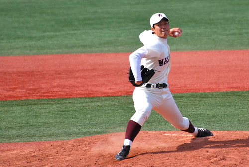 f:id:okimono:20161011223949j:plain