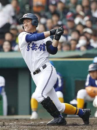 f:id:okimono:20161011233150j:plain