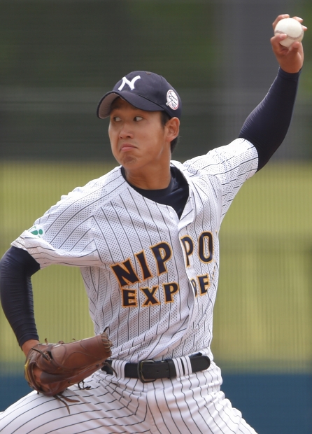 f:id:okimono:20161012215727j:plain