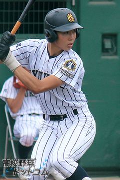 f:id:okimono:20161012220504j:plain