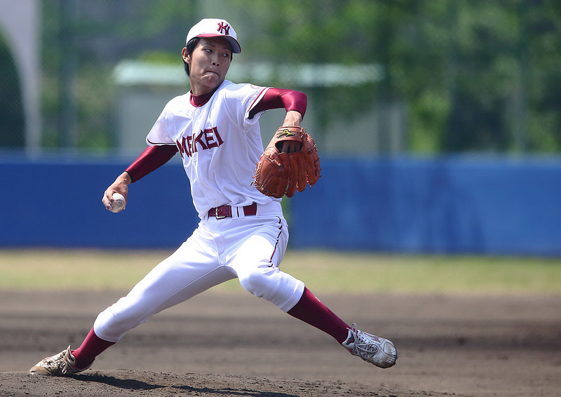 f:id:okimono:20161014202444j:plain