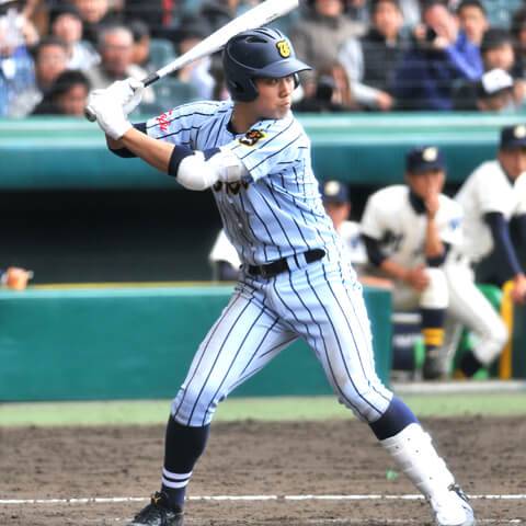 f:id:okimono:20161014204727j:plain