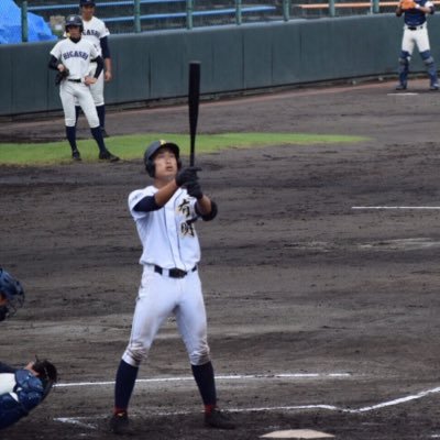 f:id:okimono:20161015132400j:plain