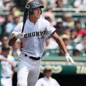 f:id:okimono:20161015132446j:plain