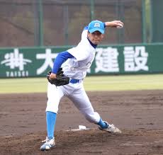 f:id:okimono:20161015132521j:plain