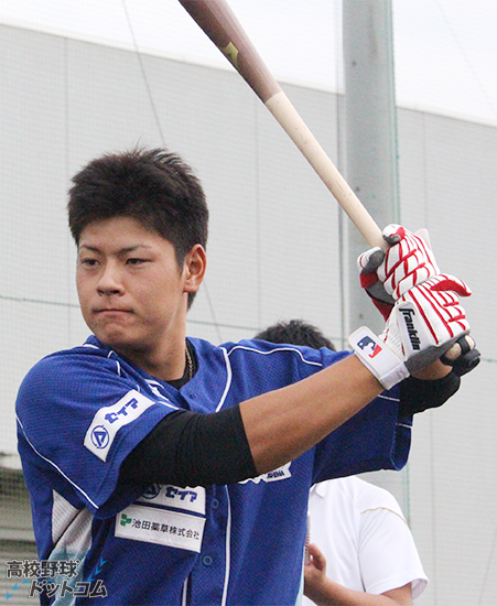 f:id:okimono:20161015132553j:plain