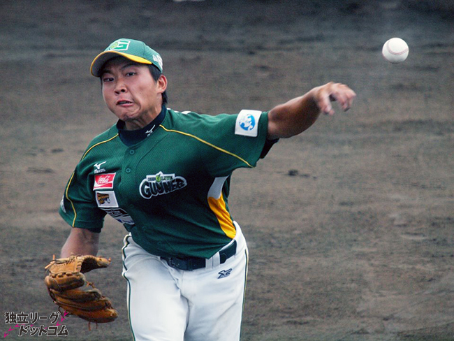 f:id:okimono:20161015132633j:plain