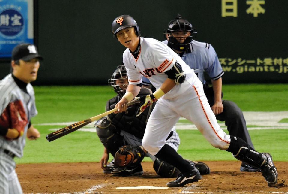 f:id:okimono:20161015151233j:plain