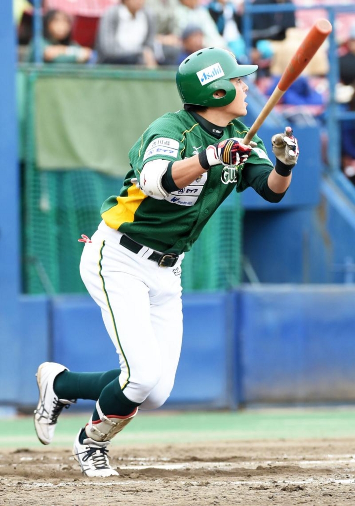 f:id:okimono:20161021192042j:plain