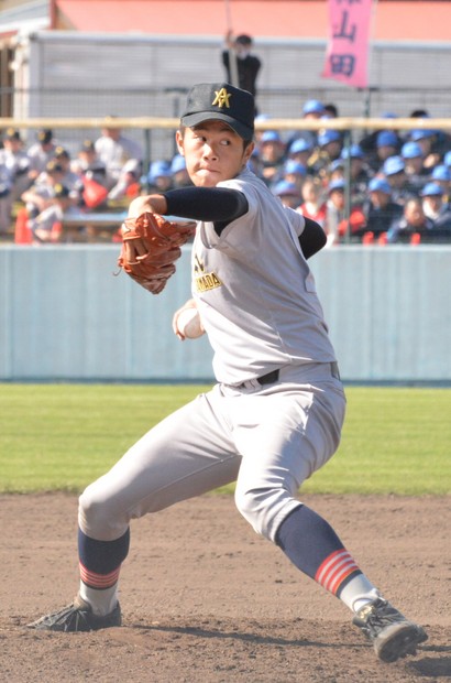 f:id:okimono:20161021192123j:plain