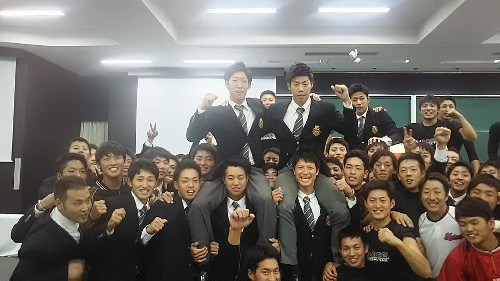 f:id:okimono:20161021192209j:plain