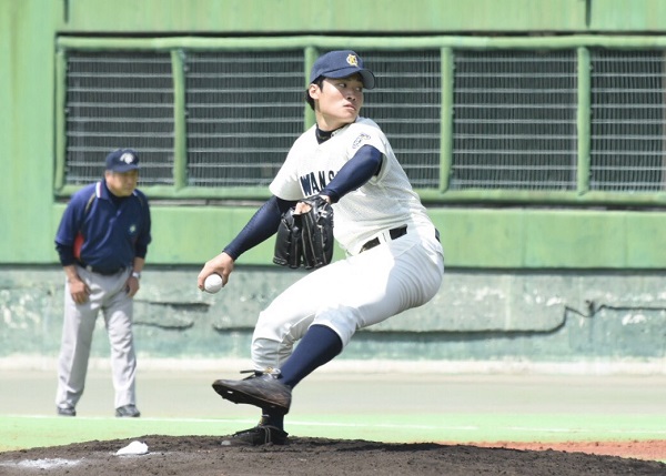 f:id:okimono:20161021192321j:plain