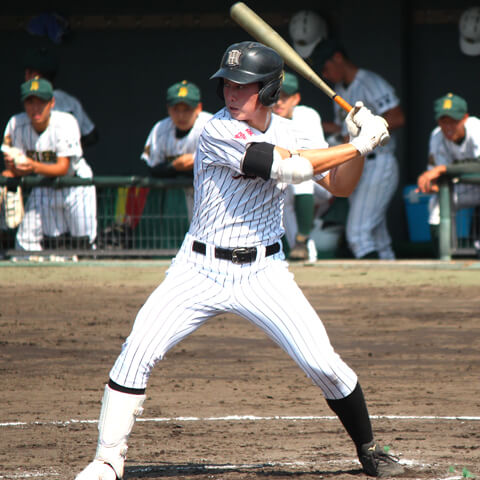 f:id:okimono:20161021192428j:plain