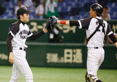 f:id:okimono:20161021192749j:plain