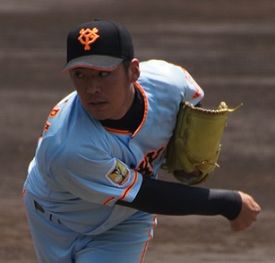 f:id:okimono:20161021231208j:plain