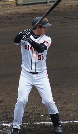 f:id:okimono:20161021231220j:plain