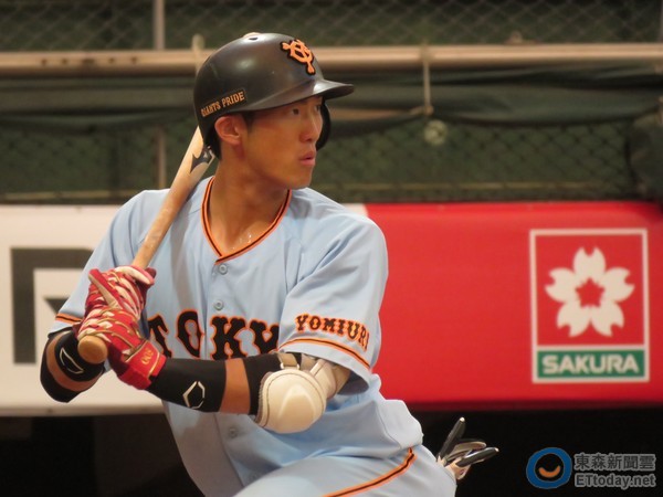 f:id:okimono:20161021231611j:plain