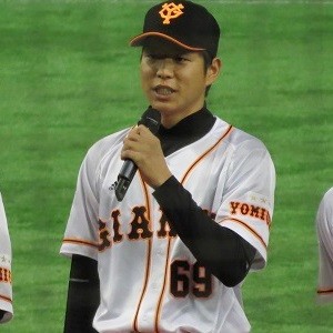 f:id:okimono:20161101195243j:plain