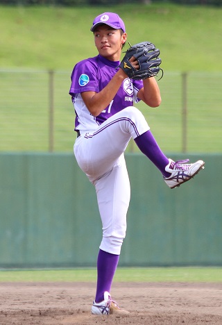 f:id:okimono:20161104212551j:plain