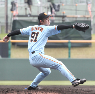 f:id:okimono:20161105212209j:plain