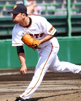 f:id:okimono:20161105212340j:plain