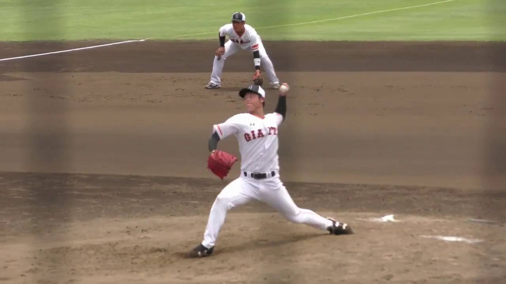 f:id:okimono:20161106194349j:plain