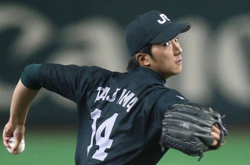 f:id:okimono:20161110225418j:plain f:id:okimono:20161110225418j:plain