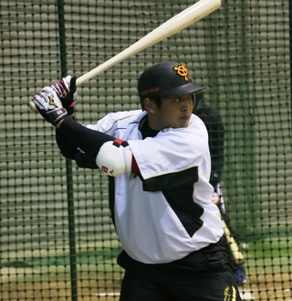 f:id:okimono:20161114225446j:plain