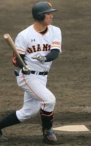 f:id:okimono:20161114225456j:plain