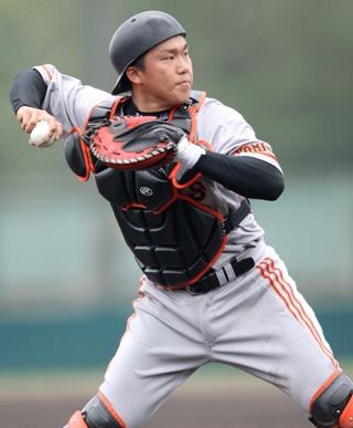 f:id:okimono:20161114225544j:plain