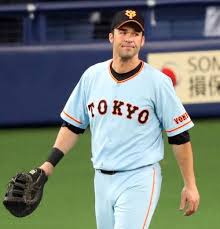 f:id:okimono:20161118193040j:plain