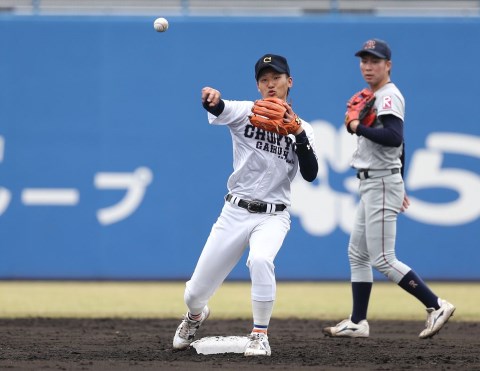 f:id:okimono:20161118193116j:plain