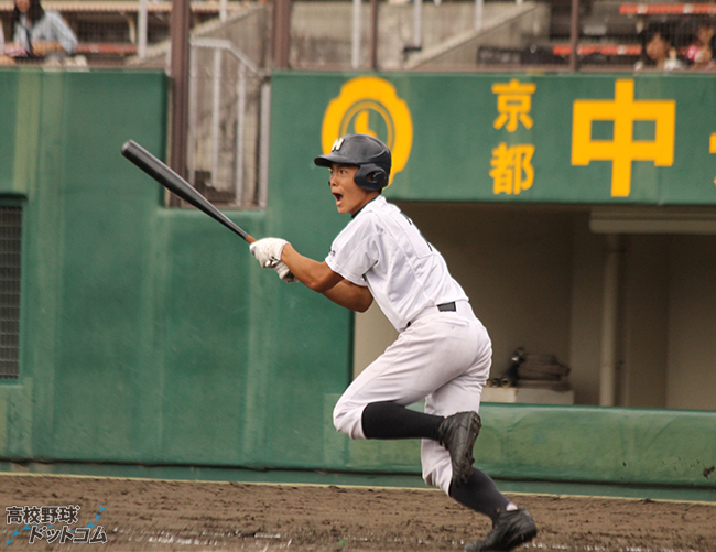 f:id:okimono:20161121203815j:plain f:id:okimono:20161121203815j:plain