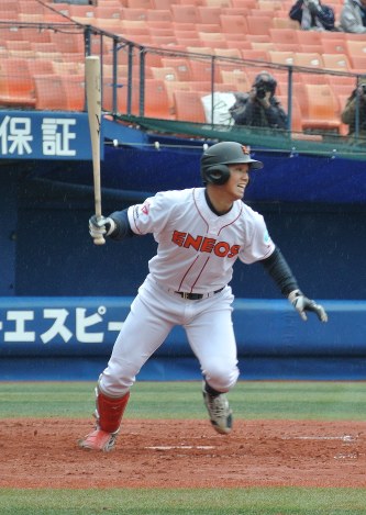 f:id:okimono:20161121203824j:plain f:id:okimono:20161121203824j:plain