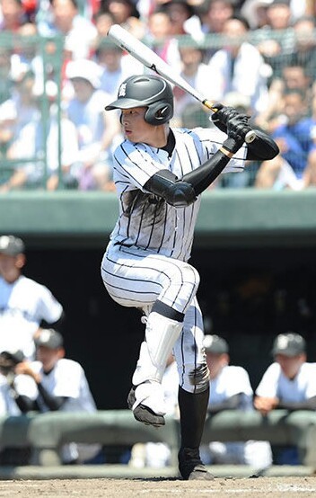 f:id:okimono:20161121204606j:plain f:id:okimono:20161121204606j:plain