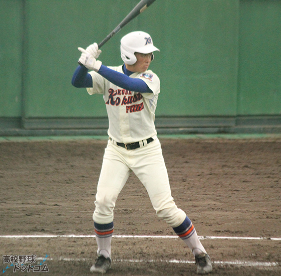 f:id:okimono:20161121204617j:plain f:id:okimono:20161121204617j:plain