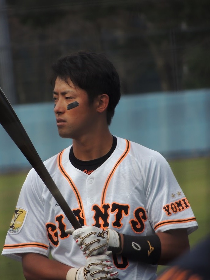 f:id:okimono:20161122225032j:plain