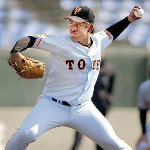 f:id:okimono:20161129202704j:plain