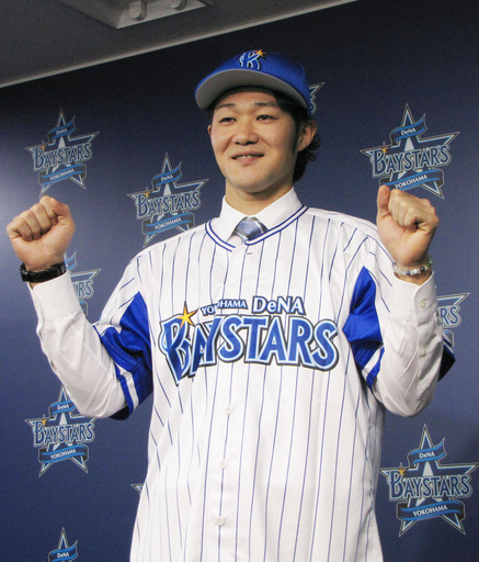 f:id:okimono:20161201215621j:plain f:id:okimono:20161201215621j:plain