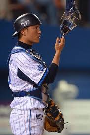 f:id:okimono:20161201215641j:plain f:id:okimono:20161201215641j:plain