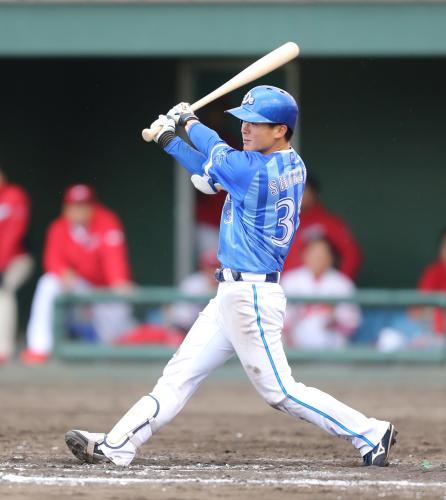 f:id:okimono:20161201215704j:plain f:id:okimono:20161201215704j:plain