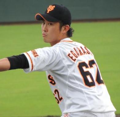 f:id:okimono:20161201215853j:plain f:id:okimono:20161201215853j:plain