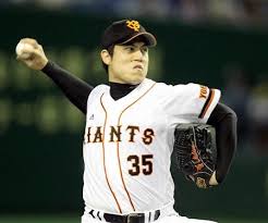 f:id:okimono:20161201221701j:plain f:id:okimono:20161201221701j:plain