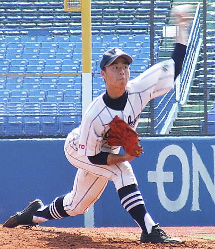 f:id:okimono:20161201222521j:plain f:id:okimono:20161201222521j:plain