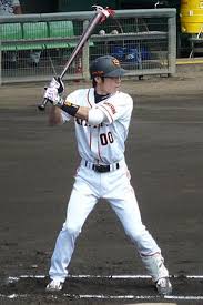 f:id:okimono:20161201222818j:plain f:id:okimono:20161201222818j:plain