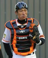 f:id:okimono:20161201223402j:plain f:id:okimono:20161201223402j:plain