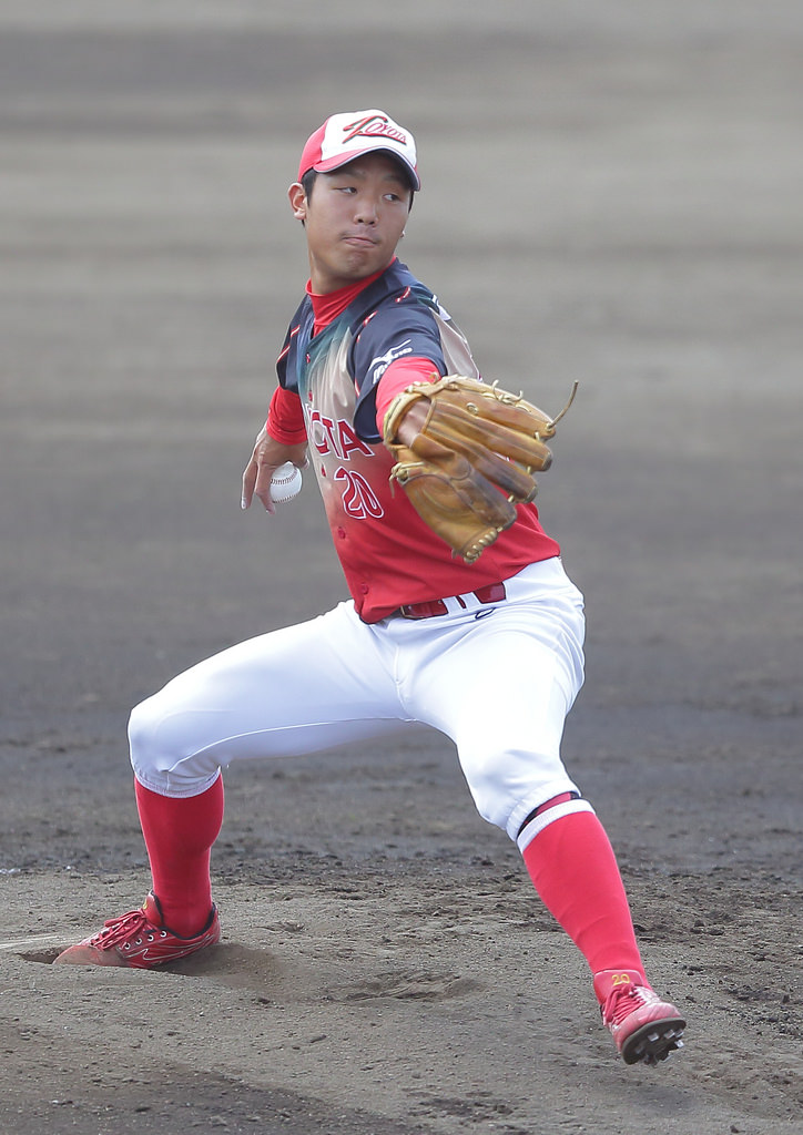 f:id:okimono:20161209204953j:plain